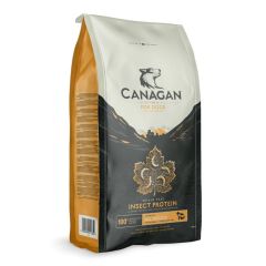 Canagan Insect For Dogs 1.5Kg