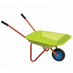 Children's Wheelbarrow - Smart Garden