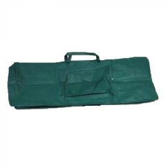 Smart Garden Christmas Storage Bag 36x120x52cm