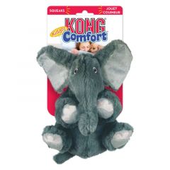 Kong Comfort Kiddos Elephant X-Small