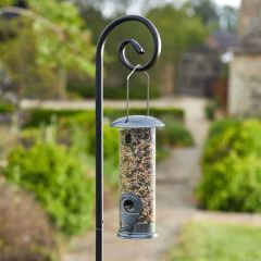 Smart Garden Complete Uno Bird Feeder