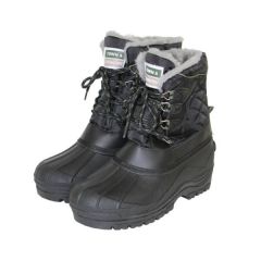 The Curbridge Boot Size 10