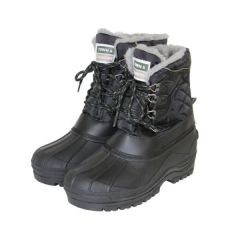 Town & Country The Curbridge Boot 