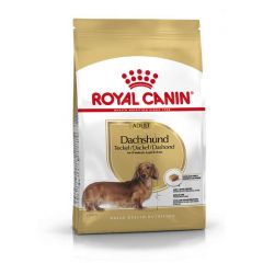 Royal Canin Dachshund 1.5Kg