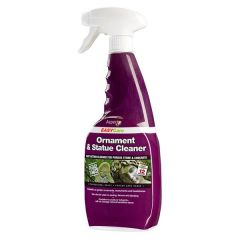 Azpects EASY Ornament & Statue Cleaner - 750ml