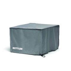 Kettler Protective Cover Elba Single Footstool