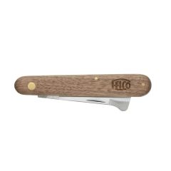 FELCO Budding & Grafting Knife
