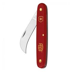 FELCO Curved Grafting Knife