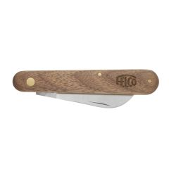FELCO Pruning & Grafting Knife