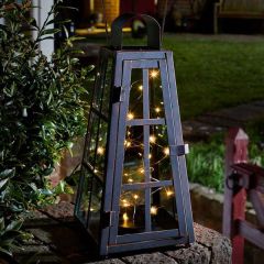 Firefly Lincoln Lantern - Smart Garden