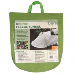 3m GroZone Tunnel - Fleece  - Smart Garden