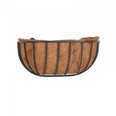 24" Forge Wall Manger - Smart Garden