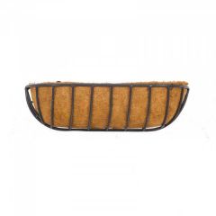 36" Forge Wall Trough - Smart Garden