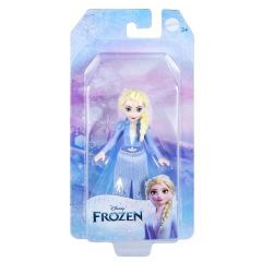 Disney Princess Frozen Small Dolls - Assorted Designs