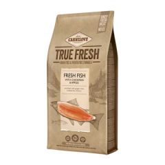Carnilove True Fresh Fish 11.4Kg