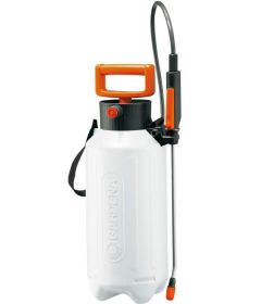 Gardena Pressure Sprayer - 5L