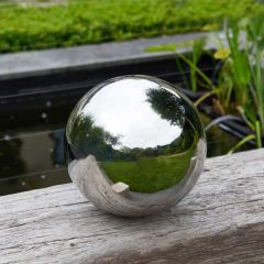 Smart Garden Gazeball - 15cm