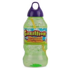 Gazillion Bubbles - Bubble Solution 2L 