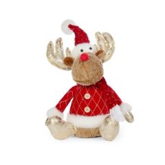 Smart Garden Golden Prancer