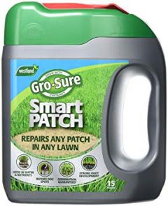 Gro-Sure Smart Patch 1.2KG