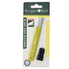 Burgon & Ball - Blade Edge Restorer