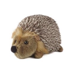 Living Nature Hedgehog - Medium