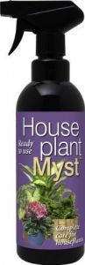 House Plant Myst - 750ml