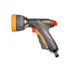 Hozelock Multi Spray Pro Gun