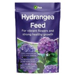 Vitax Hydrangea Feed 1KG
