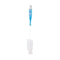 Henry Bell Wild Bird Feeder Hygiene Brush