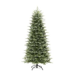 Puelo Iford Spruce Artificial Christmas Tree 7.5ft