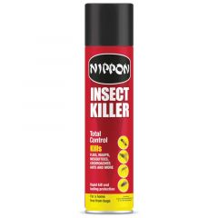 Nippon Total Insect Killer - 300ml