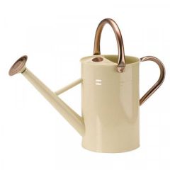 Watering Can – Ivory 4.5L - Smart Garden