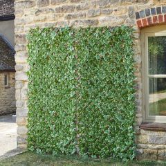 Ivy Leaf Trellis 180 x 60 cm - Smart Garden
