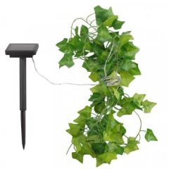 Ivy String Light - 30 LED - Smart Garden