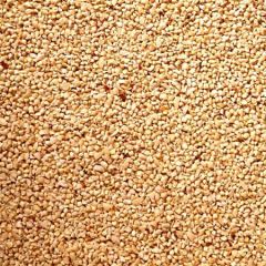 Johnston & Jeff Peanut Granules 1kg