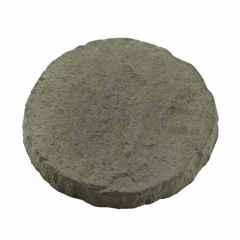 Kelkay Keldale Stepping Stone – 300mm Graphite