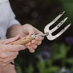 Kent & Stowe Garden Life Hand Fork