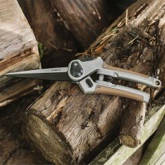 Kent & Stowe Surecut Perennial Hand Shears