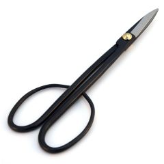 Kyoto Bonsai Long Handle Scissors