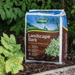 Westland Landscape Bark - 100L