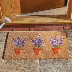 Lavenders 45 x 75 cm - Smart Garden