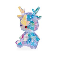 Premier Dream Light 31cm Reindeer (Battery Operated)