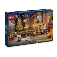 LEGO Harry Potter Advent Calendar