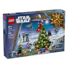 LEGO Star Wars Advent Calendar