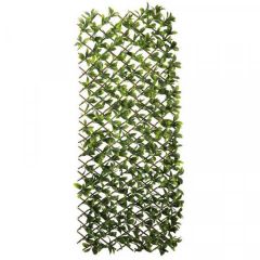 Lemon Leaf Willow Trellis 180 x 60 cm - Smart Garden