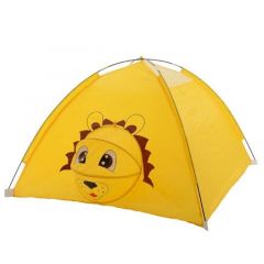 Kids Lion Tent