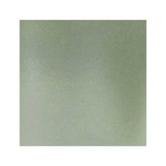 Ivyline Lisbon Planter Sage 24cm