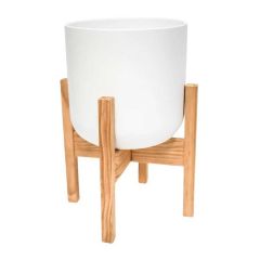 Ivyline Lisbon Pot Stand D25cm