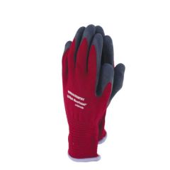 Town & Country Mastergrip Little Gardeners - Red